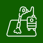 Post-Construction Cleaning